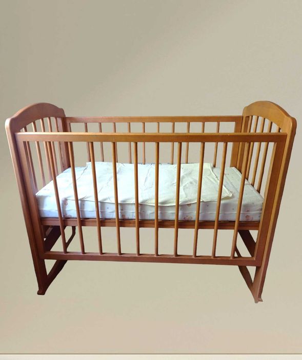 Манеж детский продам бу