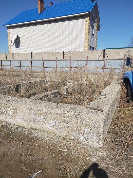 Продам дачу садовство интузиаст-2