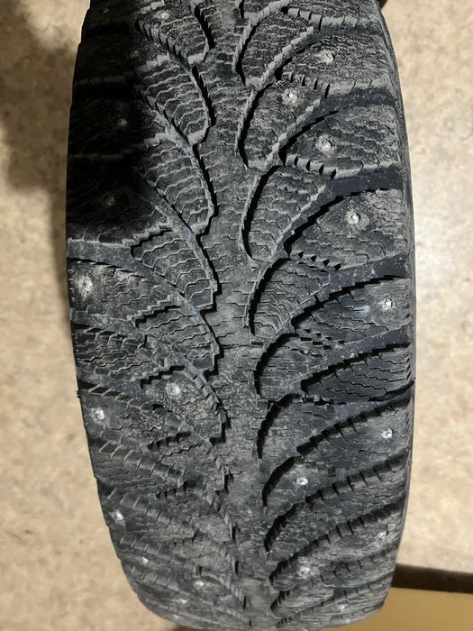 Продаи резину с дисками