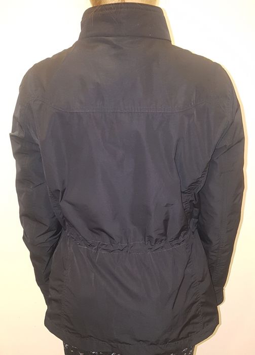 Geacă primăvară / toamnă,  damă,  Scuderia Ferrari