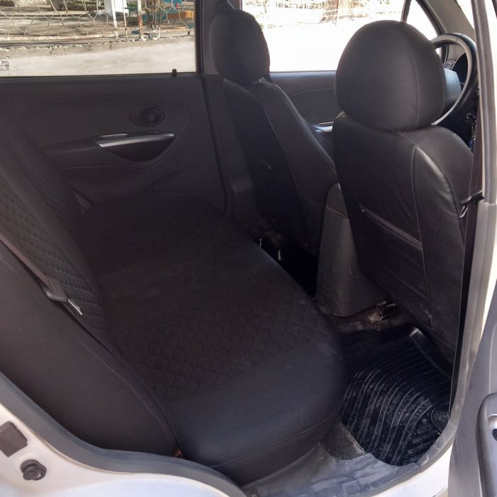 Сотилади срочно..