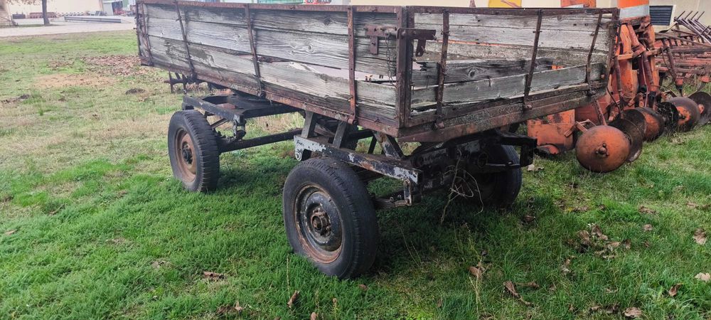 Ремарке малко 2 т.