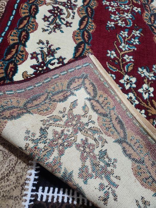 Продаётся Ковёр 3×2