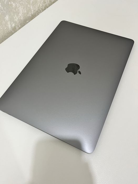 MacBook Air M1 | Макбук М1