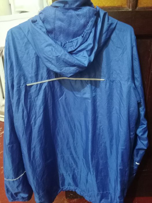 Спортивные костюмы