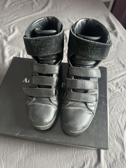 Vand incaltaminte Alessandro Biaggio