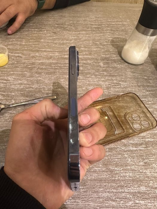 Айфон 13про макс Iphone 13promax