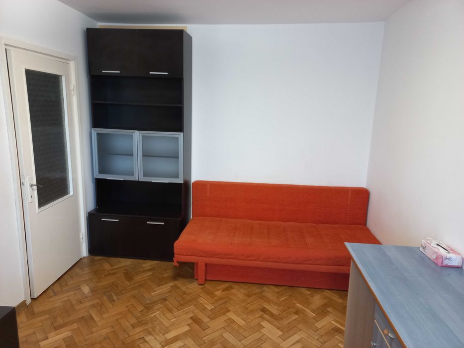 Inchiriez apartament 2 cam, Alexandru cel Bun