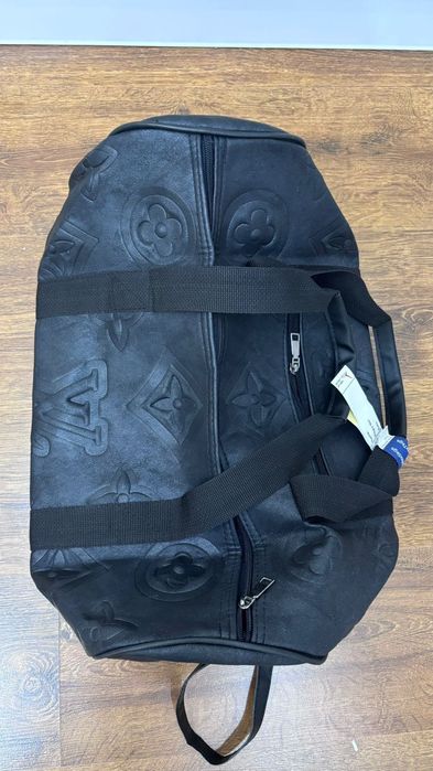 Сатып алып шет елден үйге дейін ұстап келдім