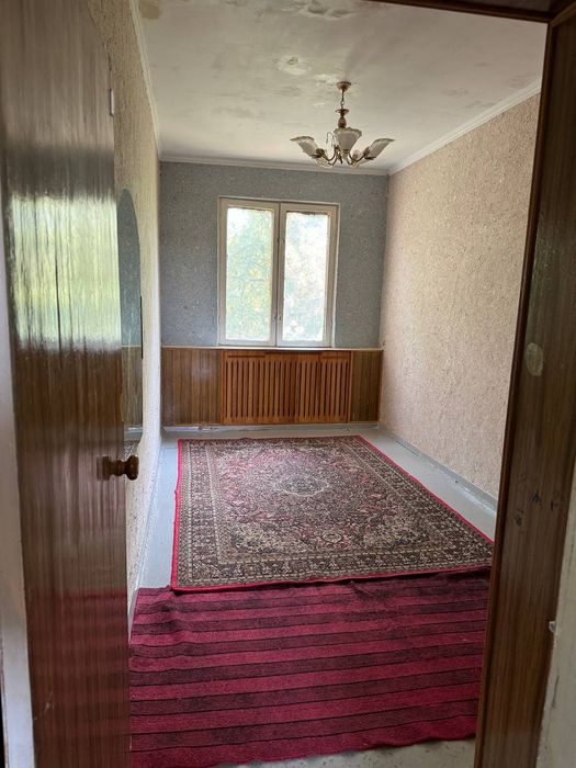 Продаётся ЭКО базар Феруза 2/4/4 можно в Ипотеку