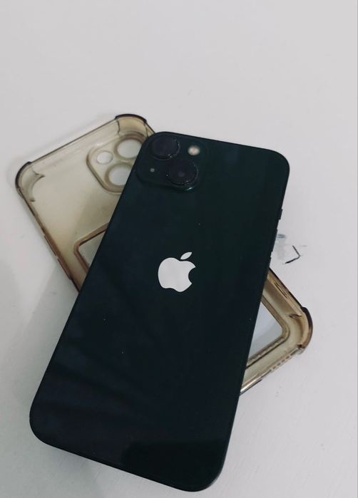 iphone 13  128GB / Айфон 13 128 ГБ
