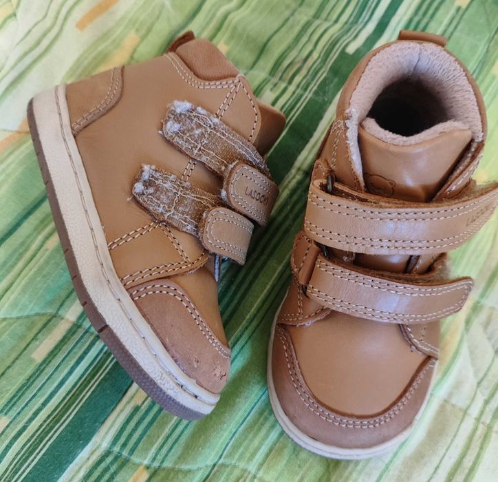 Бебешки Детски Обувки Ботуши и Сандали, Кецове, Маратонки