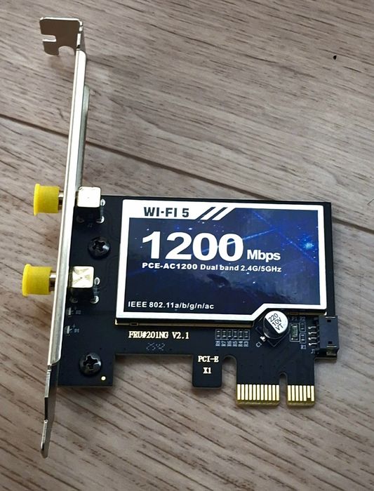 Игровой ПК — GTA V, RDR2, CS2 ...