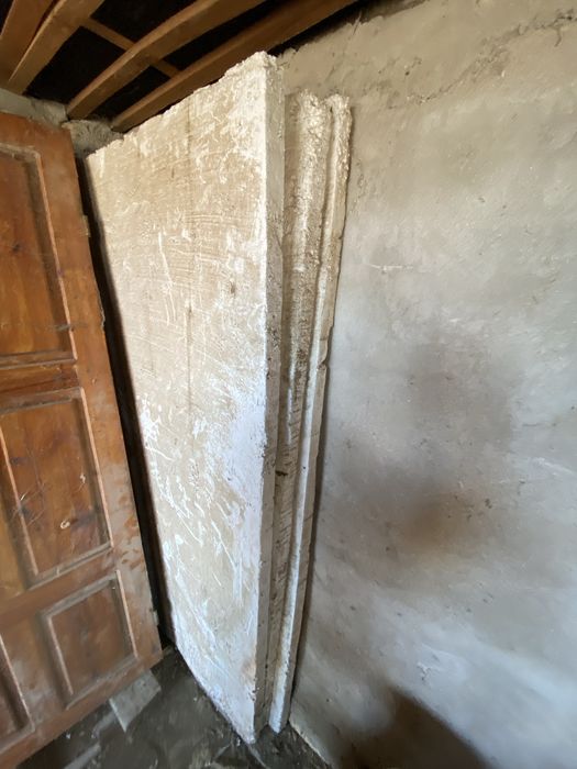 Окна, двер, стекловата и пр