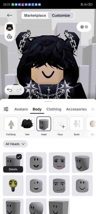 Продам акаунт роблокс олд 2018 донатерски