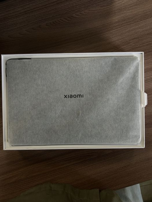 Планшет Xiaomi Pad6 8/128