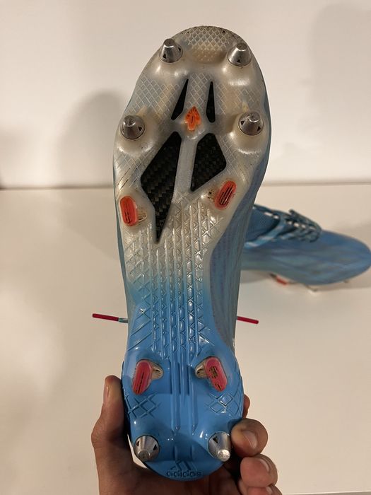 Adidas Speedflow.1 42.5