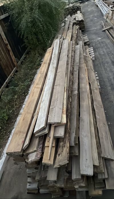 Продам доску разного деаметра