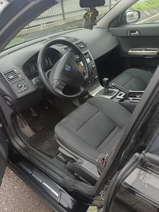 Vând Volvo V50 2009 16 diesel