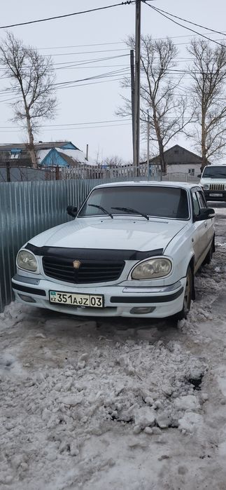 Продам продам. Волгу