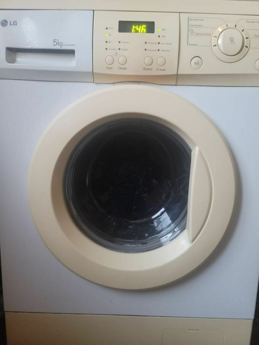 Срочно срочно LG корейская без дефектов с гаратией и доставкой срочноо