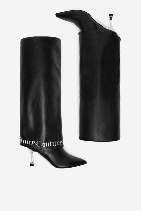 Cizme Juicy Couture