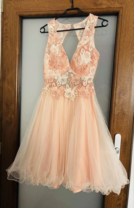 Rochie de evenimente marimea M/L