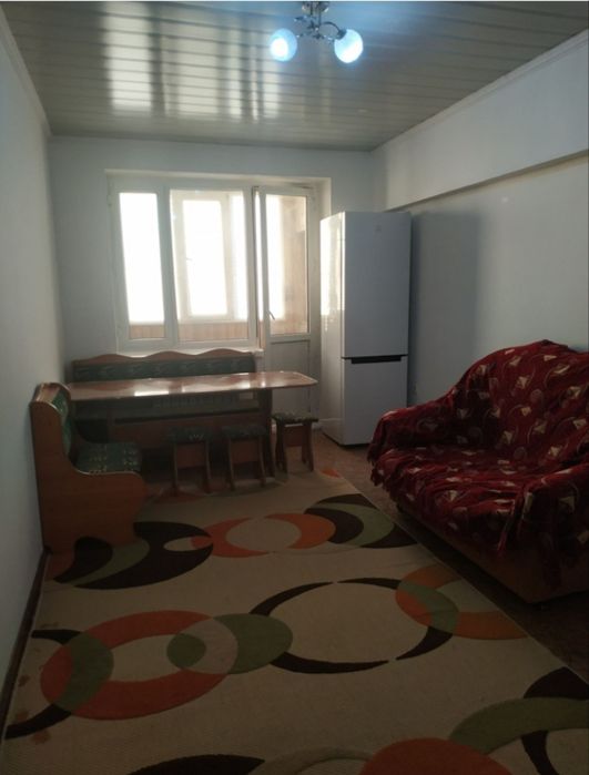 Продажа Квартиры