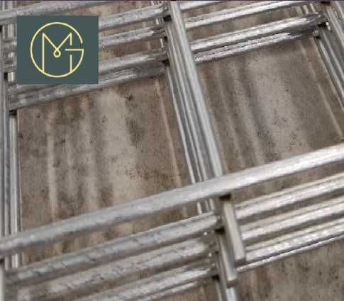 Габион Сетка Оцинкованная Оптом Оцинковка Gabion Setka List 22000