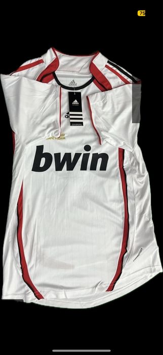 Tricou Kaka 2007