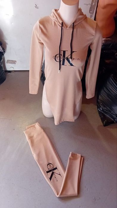 Set dama S-m-l-xl-xxl