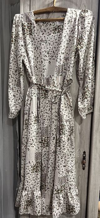 Платье, женская одежда