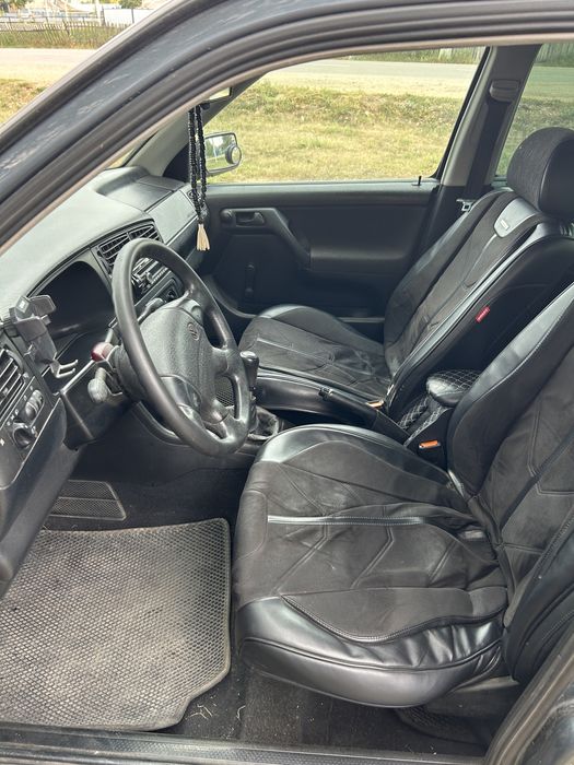 Продам Volkswaqen golf 3