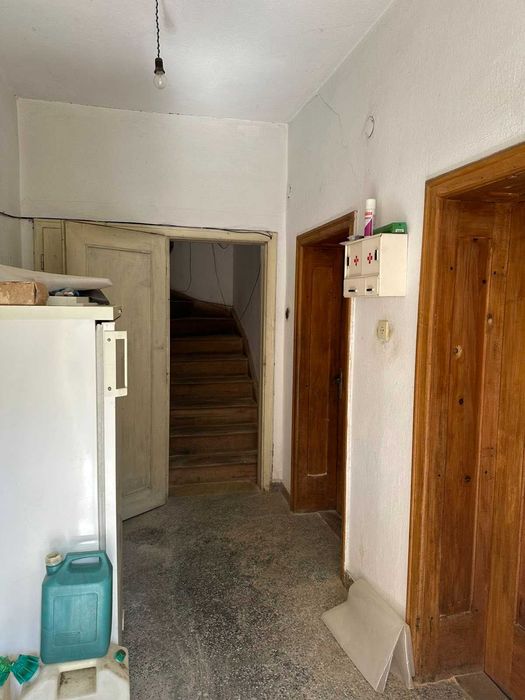 Продава се Къща в Троян - 100 кв.м за 429 €/кв.м - Снимка #6