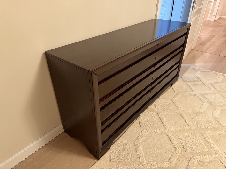 ‼️Mobila Denver Mobexpert ‼️