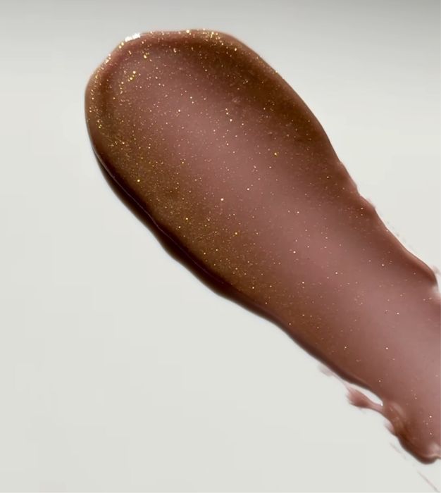 Rhode. Ограниченная коллекция