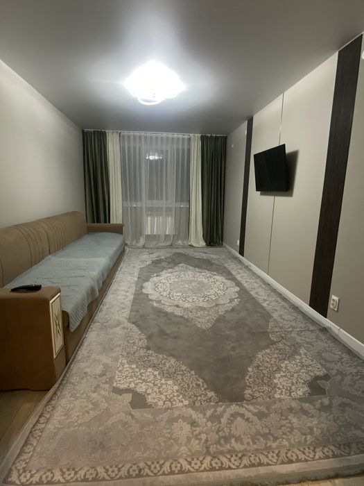 сдается квартира