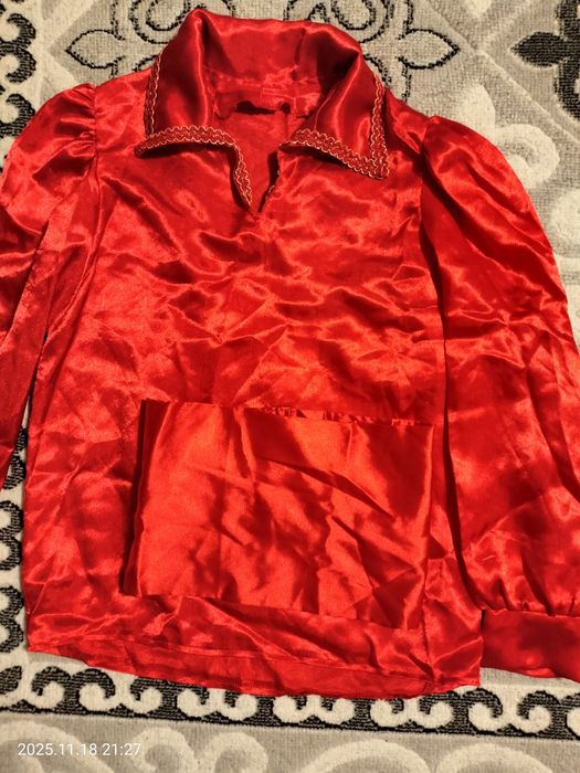 продам продам продам