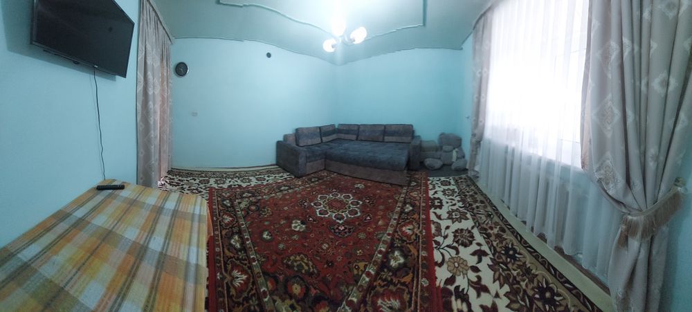 УЙ сотилади! СРОЧНОООО