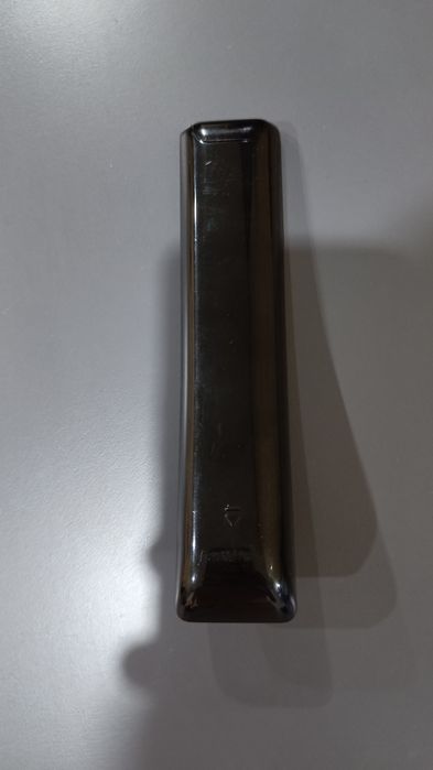 Пульт самсунг оригинал