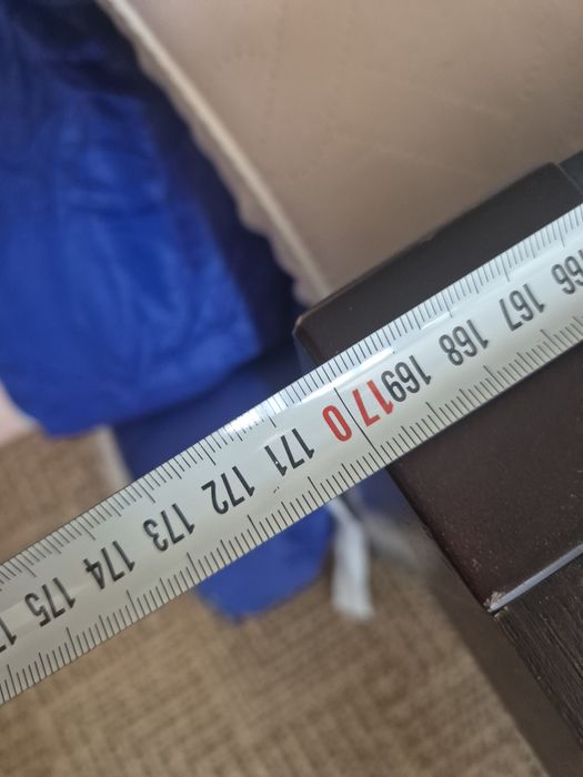 Продам кровать 160х190