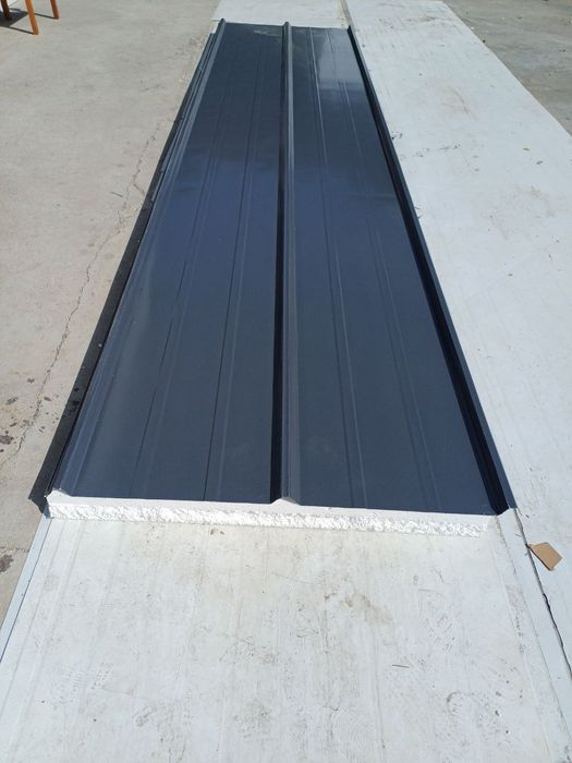 Сендвич понели/Sendvich panel/Сендвич панелил