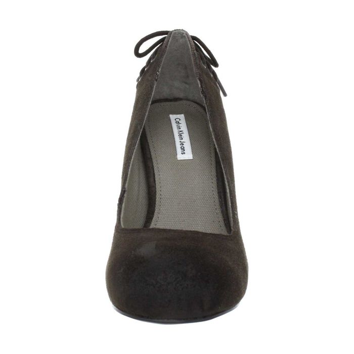 Calvin Klein Jeans Оригинални Дамски Обувки