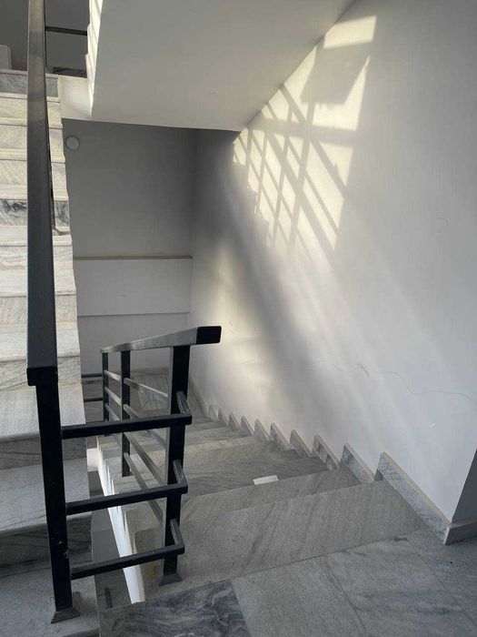 Жилой комплекс - China House (Кадышева, Рахат)