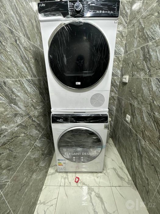 Янги Жар Арик 7 Корзинка