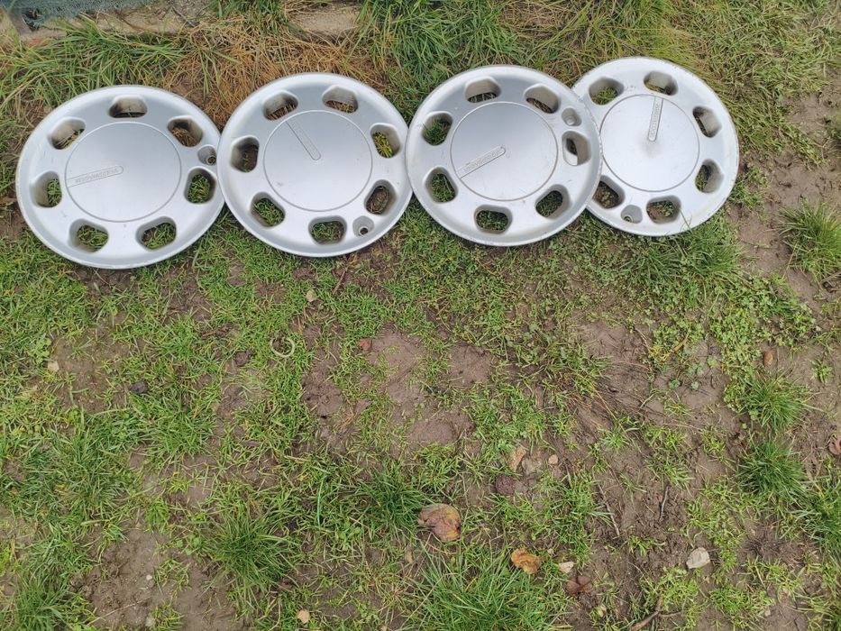 Части за Пасат 3-Б4 1.8 бензин 90 кс  Комби