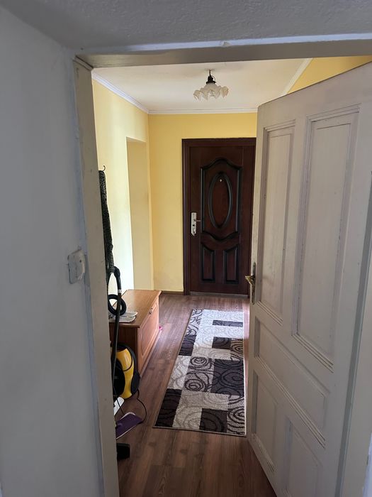 Продава се Къща в Велинград - 85 кв.м за 840 €/кв.м - Снимка #4