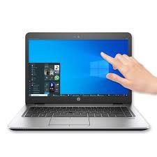 Сенсорный ноутбук HP ELITEBOOK 840 notebook, laptop, netbook (new)