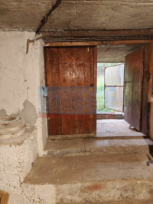 КъщаВила в с. Прибой