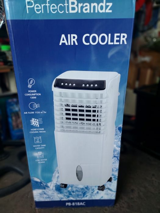 Вентиляторы Оптом и в розницу